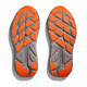 Hoka Clifton 9 GTX